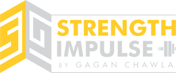 Strength Impulse